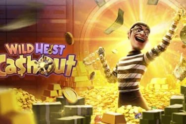 Menikmati taruhan olahraga dan kasino live di perangkat mobile